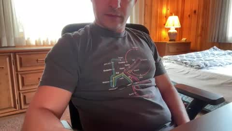 Snapshot of clittypanties chatting on 02/15/26, 07:10 clittypanties online show from 02/15/26, 07:10