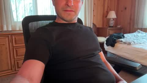 Snapshot of clittypanties chatting on 02/17/26, 09:10 clittypanties online show from 02/17/26, 09:10