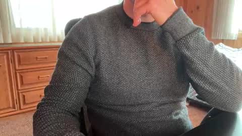 Snapshot of clittypanties chatting on 02/18/26, 11:33 clittypanties online show from 02/18/26, 11:33