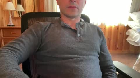 Snapshot of clittypanties chatting on 02/22/26, 08:40 clittypanties online show from 02/22/26, 08:40