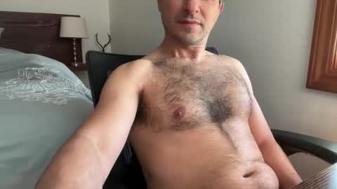 Snapshot of clittypanties chatting on 02/23/26, 06:27 clittypanties online show from 02/23/26, 06:27