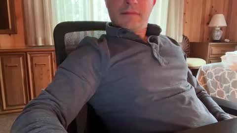 Snapshot of clittypanties chatting on 03/01/26, 06:54 clittypanties online show from 03/01/26, 06:54