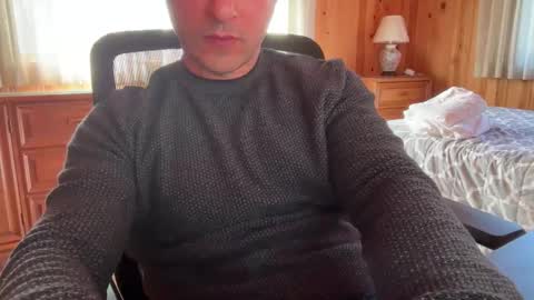 Snapshot of clittypanties chatting on 03/09/26, 06:12 clittypanties online show from 03/09/26, 06:12