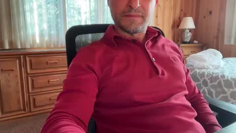 Snapshot of clittypanties chatting on 03/13/26, 12:28 clittypanties online show from 03/13/26, 12:28