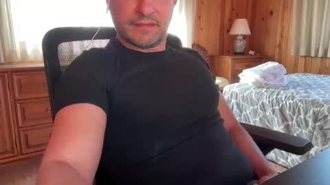 Snapshot of clittypanties chatting on 03/13/26, 05:19 clittypanties online show from 03/13/26, 05:19