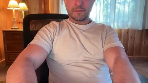 Snapshot of clittypanties chatting on 03/15/26, 09:54 clittypanties online show from 03/15/26, 09:54