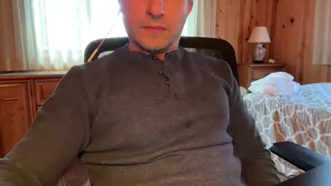 Snapshot of clittypanties chatting on 03/23/26, 09:52 clittypanties online show from 03/23/26, 09:52