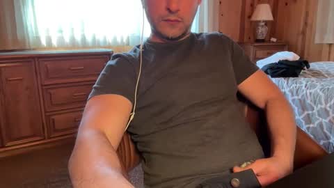 Snapshot of clittypanties chatting on 03/27/26, 12:16 clittypanties online show from 03/27/26, 12:16