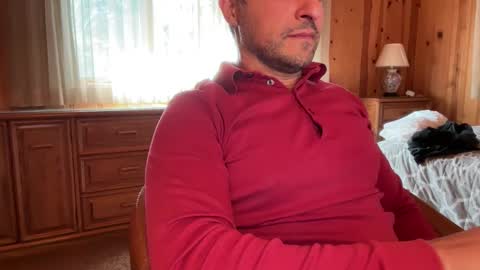 Snapshot of clittypanties chatting on 03/27/26, 06:18 clittypanties online show from 03/27/26, 06:18