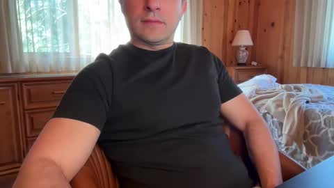 Snapshot of clittypanties chatting on 03/29/26, 05:24 clittypanties online show from 03/29/26, 05:24