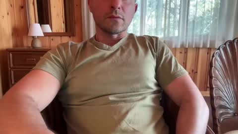 Snapshot of clittypanties chatting on 04/05/26, 11:35 clittypanties online show from 04/05/26, 11:35