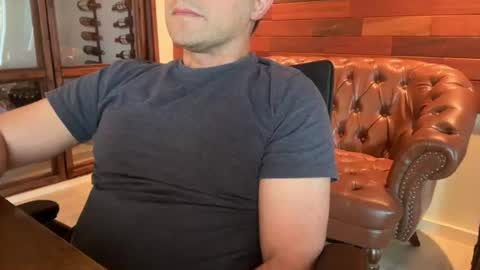 clittypanties online show from 06/19/26, 10:02