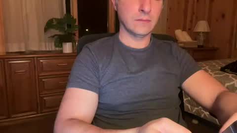 clittypanties online show from 07/12/26, 06:04