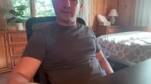 clittypanties online show from 07/17/26, 01:01