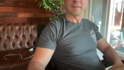 clittypanties online show from 07/22/26, 11:51