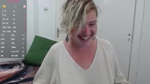 Syl  online show from 09/29/25, 08:57