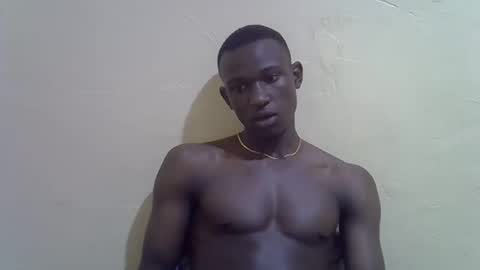 clive_damian online show from 02/19/26, 02:46