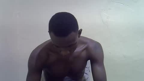 Snapshot of clive_damian chatting on 03/05/26, 05:09 clive_damian online show from 03/05/26, 05:09