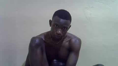 Snapshot of clive_damian chatting on 03/09/26, 02:59 clive_damian online show from 03/09/26, 02:59