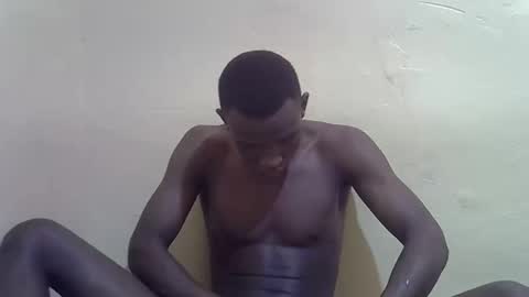 Snapshot of clive_damian chatting on 03/14/26, 11:15 clive_damian online show from 03/14/26, 11:15