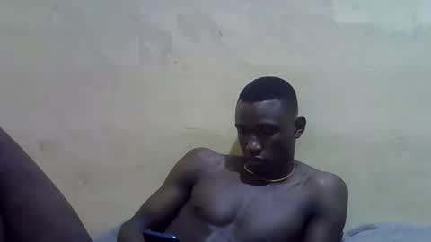 Snapshot of clive_damian chatting on 03/17/26, 07:06 clive_damian online show from 03/17/26, 07:06