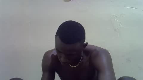 Snapshot of clive_damian chatting on 03/18/26, 07:11 clive_damian online show from 03/18/26, 07:11