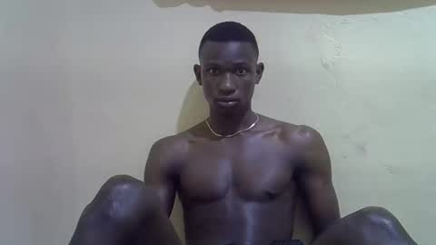 Snapshot of clive_damian chatting on 03/19/26, 11:20 clive_damian online show from 03/19/26, 11:20