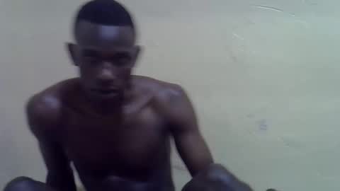 Snapshot of clive_damian chatting on 03/21/26, 08:19 clive_damian online show from 03/21/26, 08:19