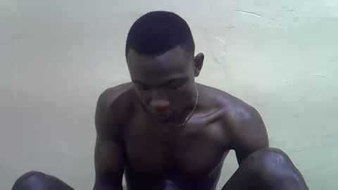 Snapshot of clive_damian chatting on 03/22/26, 11:08 clive_damian online show from 03/22/26, 11:08