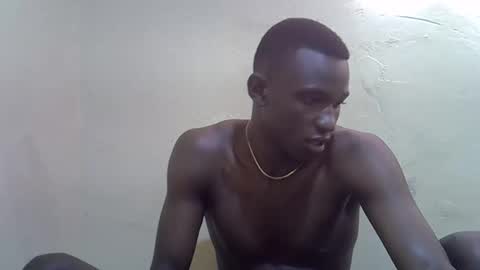 Snapshot of clive_damian chatting on 03/23/26, 11:25 clive_damian online show from 03/23/26, 11:25