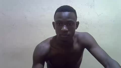 Snapshot of clive_damian chatting on 03/24/26, 12:48 clive_damian online show from 03/24/26, 12:48