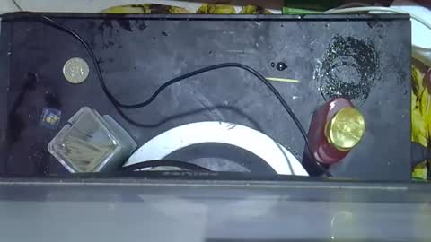 Snapshot of clive_damian chatting on 03/25/26, 04:46 clive_damian online show from 03/25/26, 04:46