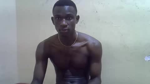 Snapshot of clive_damian chatting on 03/26/26, 08:36 clive_damian online show from 03/26/26, 08:36