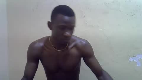 Snapshot of clive_damian chatting on 03/27/26, 08:26 clive_damian online show from 03/27/26, 08:26