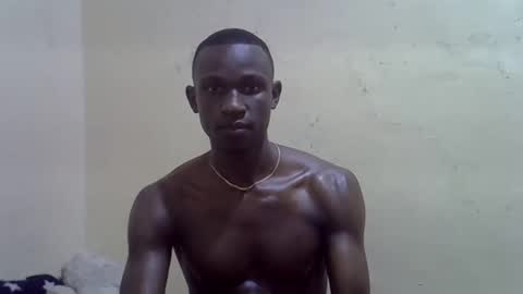 Snapshot of clive_damian chatting on 04/01/26, 07:22 clive_damian online show from 04/01/26, 07:22