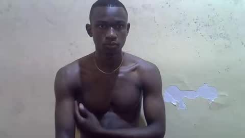 Snapshot of clive_damian chatting on 04/02/26, 07:39 clive_damian online show from 04/02/26, 07:39