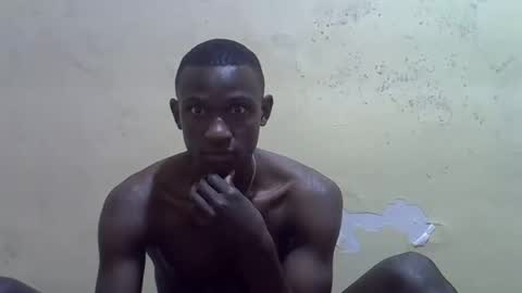 Snapshot of clive_damian chatting on 04/02/26, 08:17 clive_damian online show from 04/02/26, 08:17