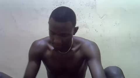 Snapshot of clive_damian chatting on 04/04/26, 10:51 clive_damian online show from 04/04/26, 10:51