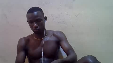 Snapshot of clive_damian chatting on 04/05/26, 10:56 clive_damian online show from 04/05/26, 10:56