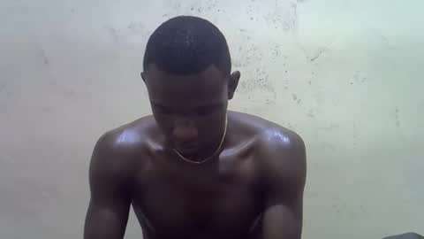 Snapshot of clive_damian chatting on 04/06/26, 01:14 clive_damian online show from 04/06/26, 01:14