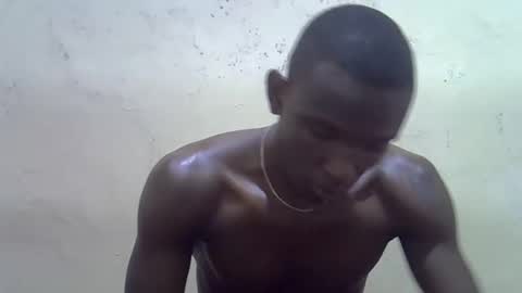 Snapshot of clive_damian chatting on 04/06/26, 04:46 clive_damian online show from 04/06/26, 04:46