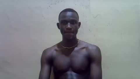 Snapshot of clive_damian chatting on 04/07/26, 12:22 clive_damian online show from 04/07/26, 12:22