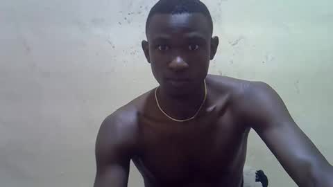 Snapshot of clive_damian chatting on 04/07/26, 12:27 clive_damian online show from 04/07/26, 12:27