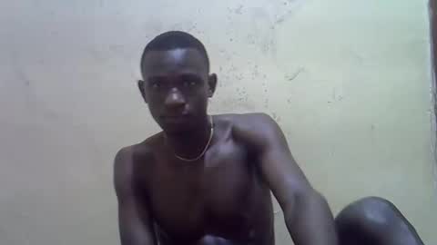 Snapshot of clive_damian chatting on 04/08/26, 06:02 clive_damian online show from 04/08/26, 06:02