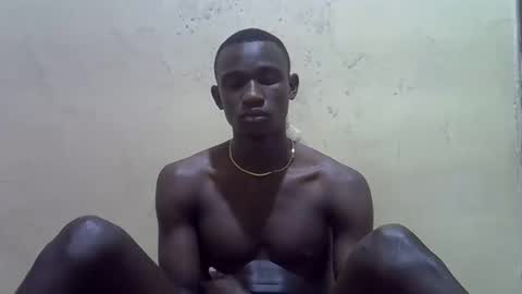 Snapshot of clive_damian chatting on 04/08/26, 07:58 clive_damian online show from 04/08/26, 07:58