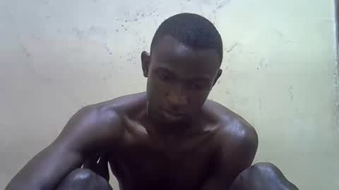 Snapshot of clive_damian chatting on 04/09/26, 06:19 clive_damian online show from 04/09/26, 06:19