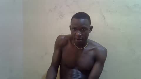 Snapshot of clive_damian chatting on 04/10/26, 11:48 clive_damian online show from 04/10/26, 11:48