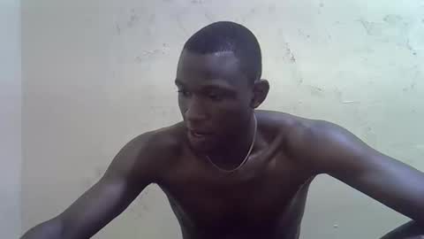 Snapshot of clive_damian chatting on 04/11/26, 07:45 clive_damian online show from 04/11/26, 07:45