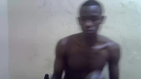 Snapshot of clive_damian chatting on 04/11/26, 07:51 clive_damian online show from 04/11/26, 07:51