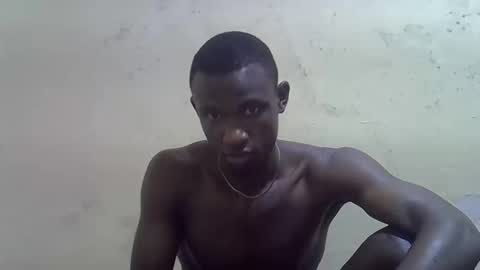 Snapshot of clive_damian chatting on 04/14/26, 09:10 clive_damian online show from 04/14/26, 09:10